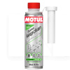 Присадка-очиститель в бензин 300мл System Keep Clean Gasoline MOTUL (107810)