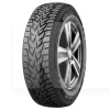 Шина 205/65R15 99T WinGuard WinSpike WH62 (под шип) NEXEN (14961039542)