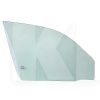 Скло дверей передньої правої на TIGGO 2.0-2.4 (T11-6103020)