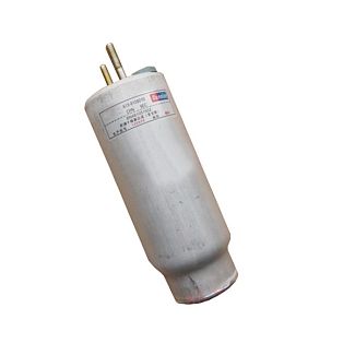 Осушитель кондиционера 1.5L ОРИГИНАЛ