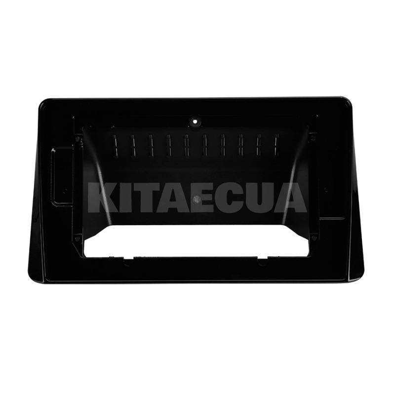 Штатная магнитола X10232 2+32 Gb 10" Mitsubishi Eclipse Cross 1 2017-2021 (F2) SIGMA4car (41208) - 2