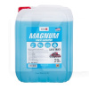 Активна піна Magnum Foam Shampoo 20л концентрат NOWAX (NX20112/1)