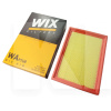Фильтр воздушный WIX (96950990)