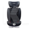 Автокрісло дитяче Volante Fix Isofix Black 9-36 кг Caretero (TERO-255)