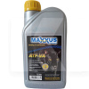 Масло трансмиссионное синтетическое 1л ATF-VA Maxxus (ATF-VA-001)