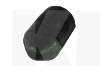 Відбійник амортизатора заднього на Chery KIMO (S21-2911033)