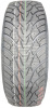 Шина зимняя 185/75R16C 104/102R A503 APLUS (AP390H1)