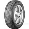 Шина зимняя 215/50R17 95V XL Frigo HP2 Debica (1000280885)