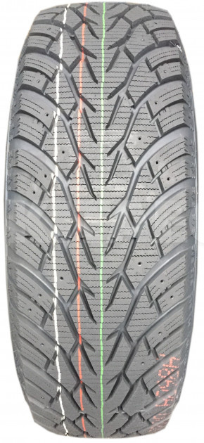 Шина зимняя 185/75R16C 104/102R A503 APLUS (AP390H1)