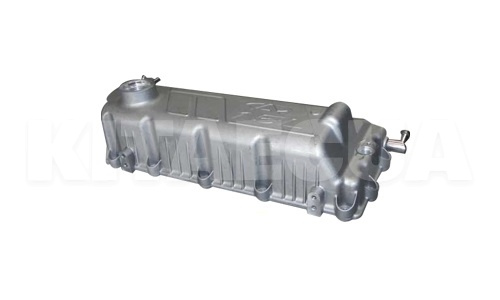 Клапанна кришка на ZAZ FORZA (477F-1003030BA)