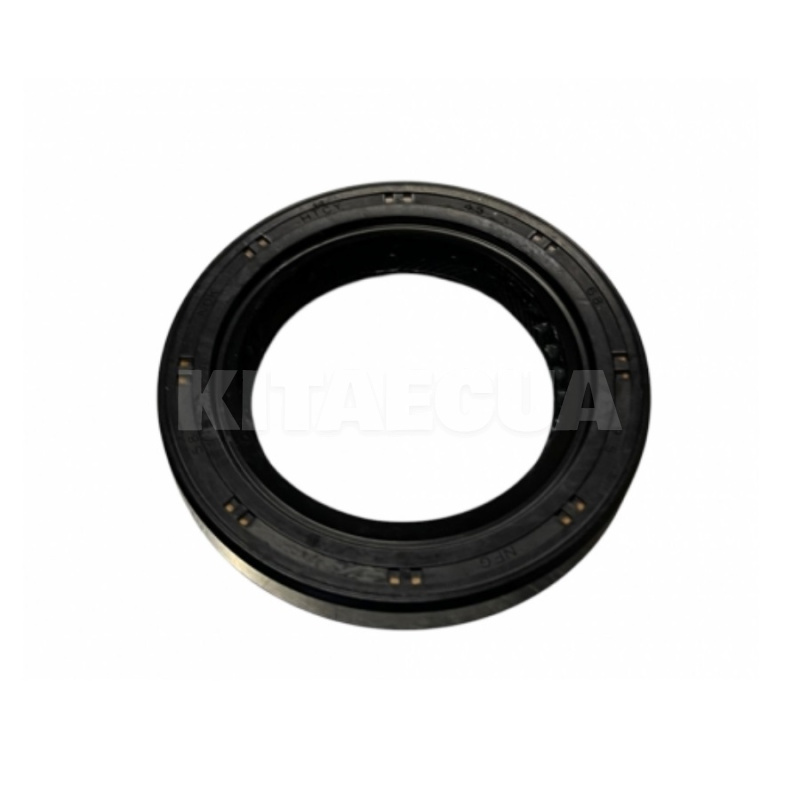 Сальник полуоси дефиренцала ОРИГИНАЛ (e6-1701550) - 2