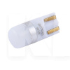 LED лампа для авто Premium Line W2.1x9.5d 12V 6500K (комплект) Solar (SL1340)