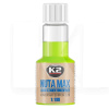 Очищувач для вікон та скла 50мл Nuta MAX концентрат K2 (K509)