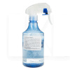 Очиститель салона Roompia Wash Mist 300мл SOFT99 (02182)