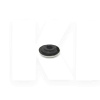 Прокладка гайки клапанной крышки 2.2L KLM Autoparts на Great Wall SAFE (1003050-E00)