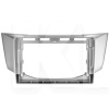 Штатная магнитола PRO 9464 4+64 Gb 9" Toyota harrier 2003-2009 SIGMA4car (39764)