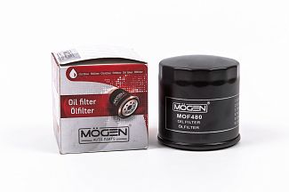 Фильтр масляный MOGEN