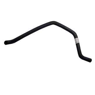 Патрубок печки №2 (выход) 1.5L RBH-300 REDAUTO