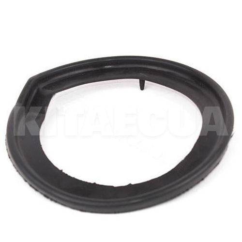 Прокладка пружины задней нижняя ASIAN на Geely CK (1400627180) - 2