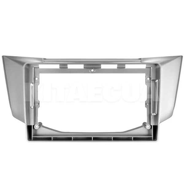 Штатная магнитола PRO 9464 4+64 Gb 9" Toyota harrier 2003-2009 SIGMA4car (39764) - 2