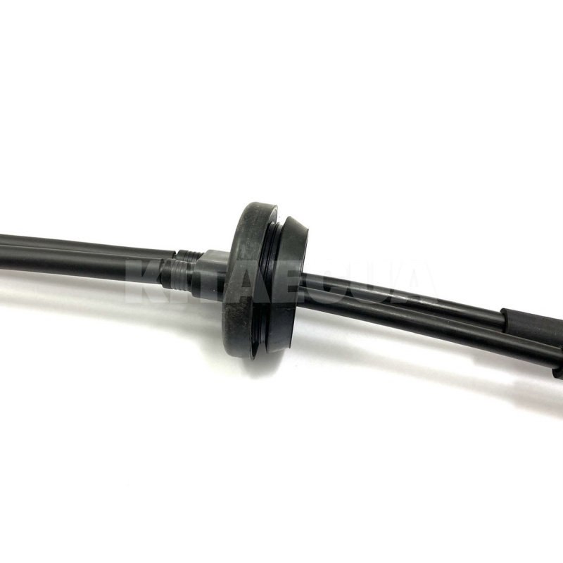 Трос КПП KLM Autoparts на Chery EASTAR (B11-1703090) - 3