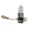 Галогенна лампа Н3 55W 12V Standard TES-LAMPS (108663)