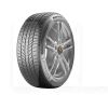 Шина зимова 255/45R19 TS 870P 104V XL FR CONTINENTAL (1000409844)