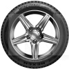 Шина зимова 265/70R16 112T WinGuard Winspike 3 (під шип) NEXEN (10799)