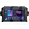 Штатна магнітола CC3 2k 4+32Gb 9" Toyota Fortuner 2 2015-2018 Teyes (36465)