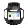Штатна магнітола CC4L 6+64 Gb 9" Geely GC6 2016-2019 Teyes (70875)