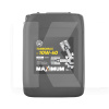 Масло моторное полусинтетическое 10л 10W-40 Turbo-Max CI-4/SL MAXIMUM (Turbo-Max 10W40 CI-4/SL_10л)