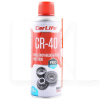 Смазка универсальная 450мл multifunctional lubricante cr-40 CARLIFE (CF452)
