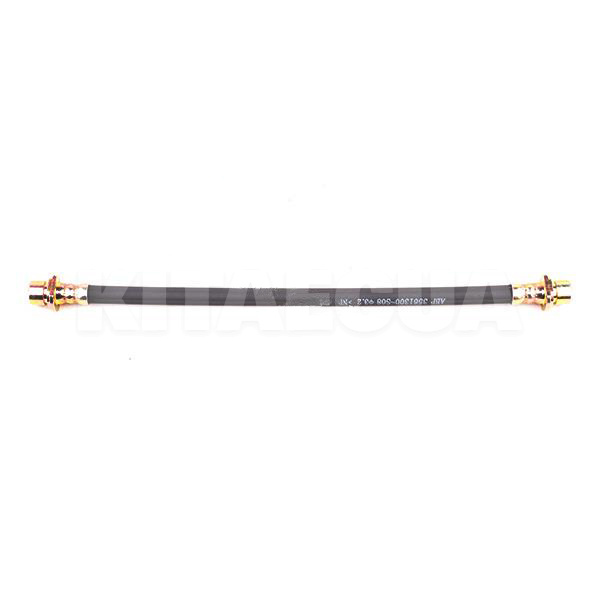 Шланг тормозной задний левый на Great Wall VOLEEX C30 (3561300-G08)