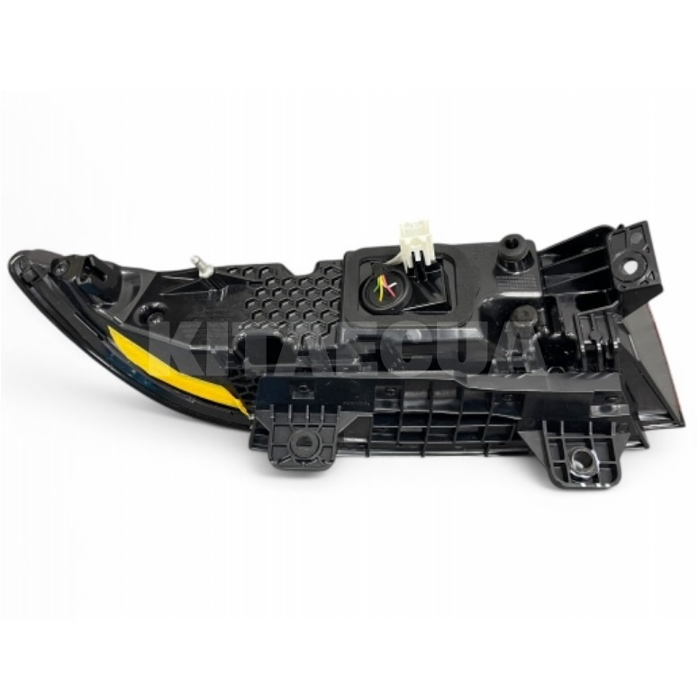 Стоп задний правый комплектация "TOP" BYD на BYD EV Song L (14025624-00) - 3