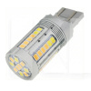 LED лампа для авто ST-46D T20 24W STELLAR (6741)