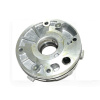 Насос масляный KLM Autoparts на Chery JAGGI (473H-1011030)
