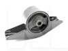 Подушка двигателя задняя KLM Autoparts на Chery EASTAR (B11-1001710BA)
