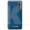 Повербанк RPP-316 Noah Series 20000 мАг PD20W синій Remax (RPP-316 Blue)
