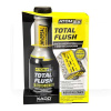 Промывка масляной системы 250мл TotalFlush XADO (XA 40613)