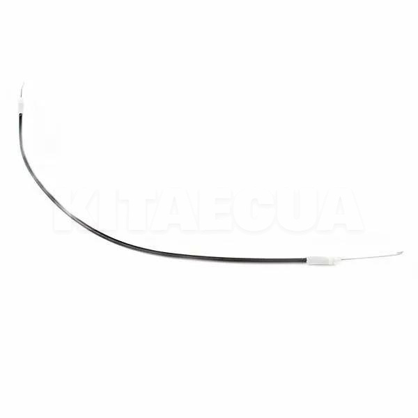 Трос замка дверей передньої лівої на Geely MK (1018005296)