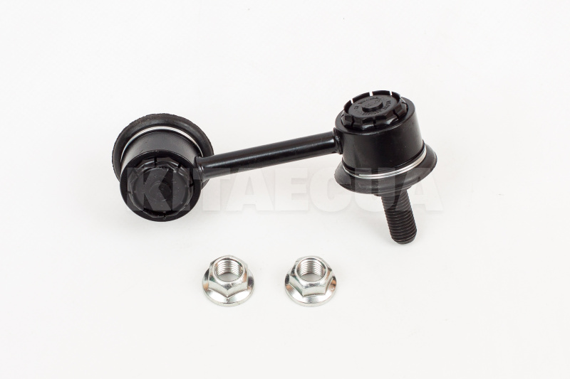 Стійка стабілізатора переднього ліва CTR на Chery CROSSEASTAR (B11-2906030) - 3