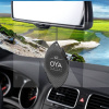 Ароматизатор "Meadow Grass" парфум Oya K2 (V905)