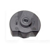 Контактная группа замка зажигания 7 SEVEN PARTS на Chery QQ (S11-3704015)