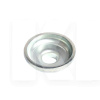 Шайба опоры амортизатора заднего верхняя ОРИГИНАЛ на Chery AMULET (A11-2911015)