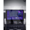 Штатна магнітола MOSS M3 4+32 ГБ 9" Nissan Teana J31 2003-2008 (F1) AMS (50591)