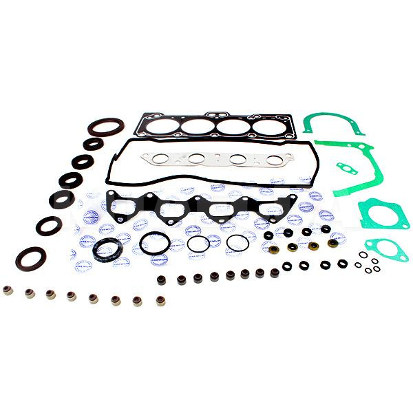 Комплект прокладок двигуна 1.6 L PREMIUM на Geely MK (1086000000)