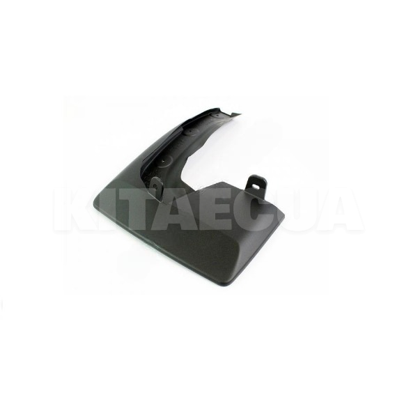Брызговик Toyota Rav 4 (2012-2019) задний левый TOYOTA /LEXUS (76626-42210)