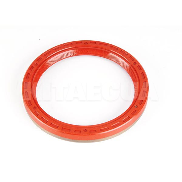 Сальник коленвала ELRING (EL750476)