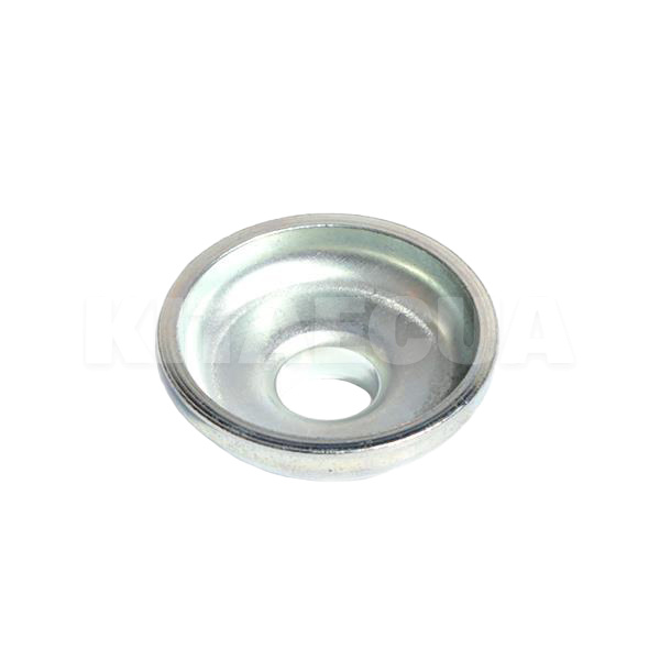 Шайба опоры амортизатора заднего верхняя ОРИГИНАЛ на Chery AMULET (A11-2911015) - 2
