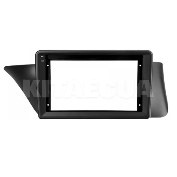Штатна магнітола F9216 2+32 Gb 9" Lexus ES 2012-2018 (B) (L3) SIGMA4car (38238) - 2